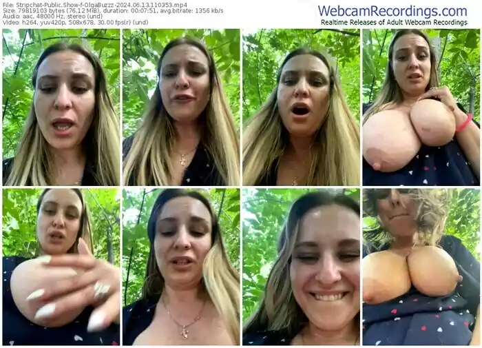 stripchat-olgabuzzz-06-13-2024-11-03-53