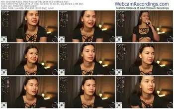 stripchat-oliviafordb-06-13-2024-04-56-10