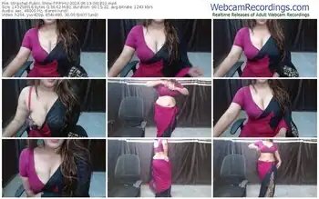 stripchat-p-pihu-06-13-2024-06-18-10