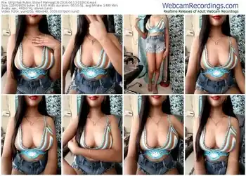 stripchat-parinaaz18-06-13-2024-03-29-16