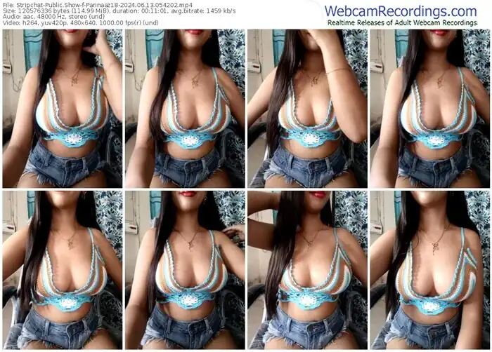 stripchat-parinaaz18-06-13-2024-05-42-02