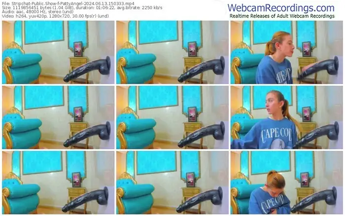 stripchat-pattyangel-06-13-2024-15-03-33