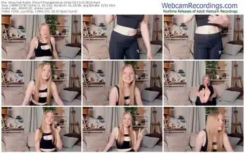 stripchat-pineappleque-06-13-2024-01-28-24