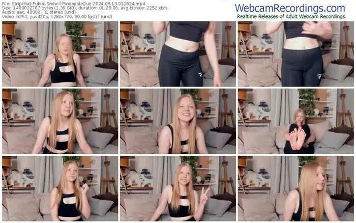 stripchat-pineappleque-06-13-2024-01-28-24