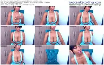 stripchat-pinkceeleste-06-13-2024-07-05-34