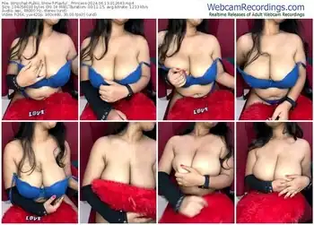 stripchat-playful__princess-06-13-2024-01-26-43