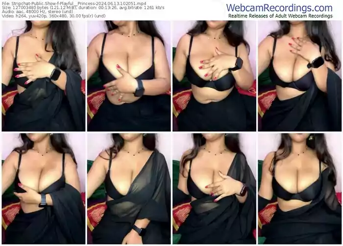 stripchat-playful__princess-06-13-2024-10-20-51