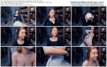 stripchat-pollyhathor-06-13-2024-00-46-37