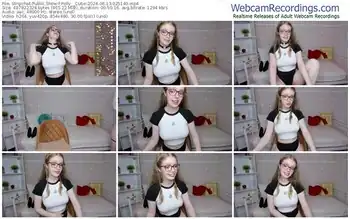 stripchat-polly__cutie-06-13-2024-02-51-40