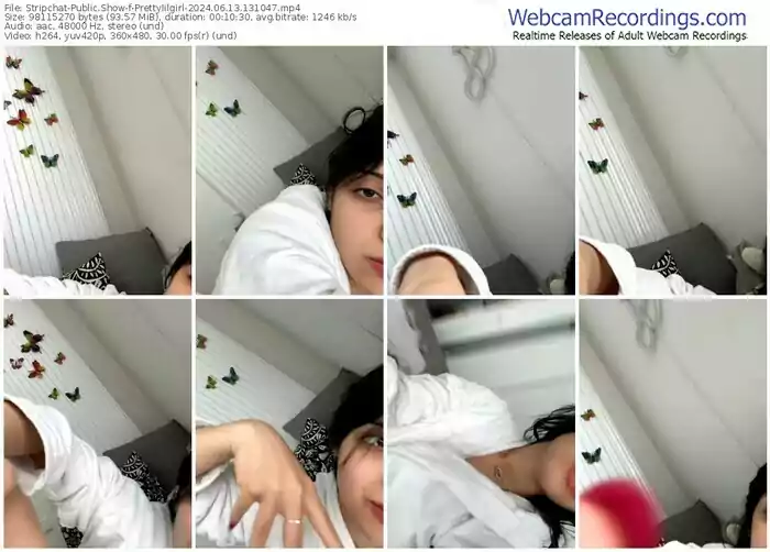 stripchat-prettylilgirl-06-13-2024-13-10-47