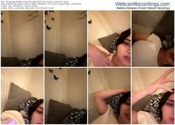 stripchat-prettylilgirl-06-13-2024-22-42-27