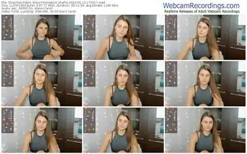 stripchat-pumpkincutiepie-06-13-2024-17-59-17