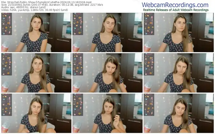 stripchat-pumpkincutiepie-06-13-2024-18-29-18