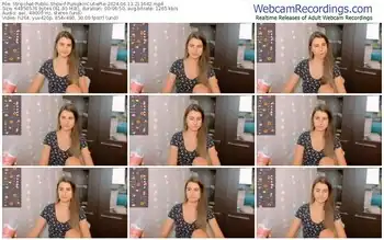 stripchat-pumpkincutiepie-06-13-2024-21-36-42