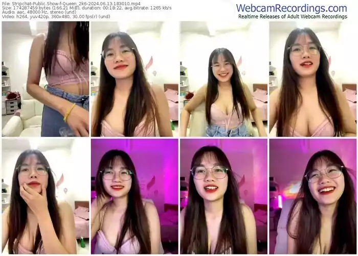 stripchat-queen_2k6-06-13-2024-18-30-10