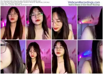 stripchat-queen_2k6-06-13-2024-18-55-44