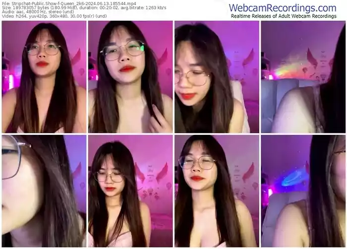 stripchat-queen_2k6-06-13-2024-18-55-44