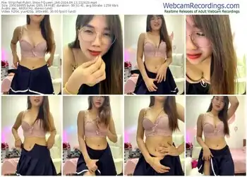 stripchat-queen_2k6-06-13-2024-22-26-23