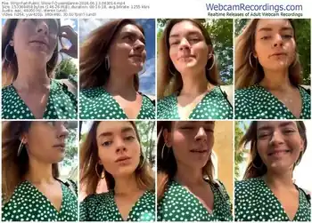 stripchat-queendance-06-13-2024-08-30-14