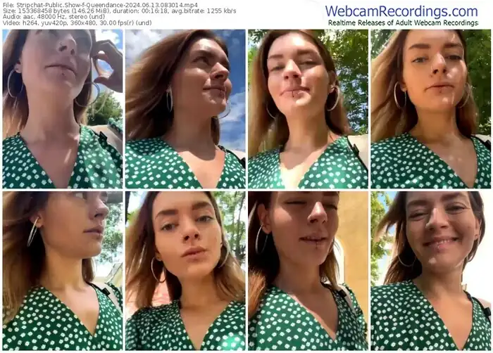 stripchat-queendance-06-13-2024-08-30-14