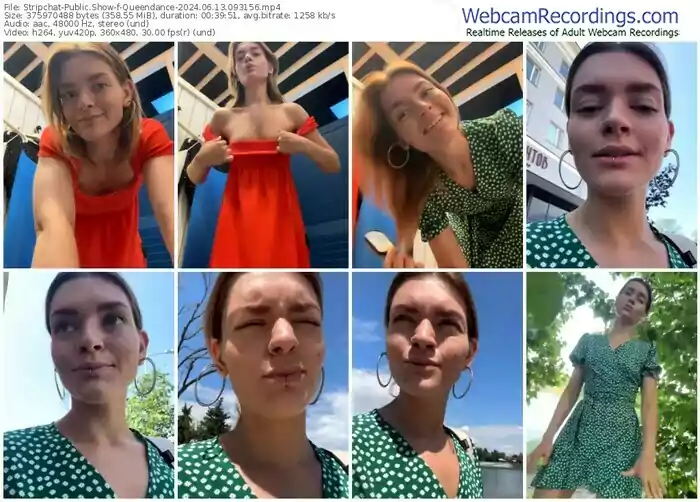 stripchat-queendance-06-13-2024-09-31-56