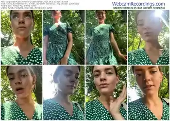 stripchat-queendance-06-13-2024-10-15-13