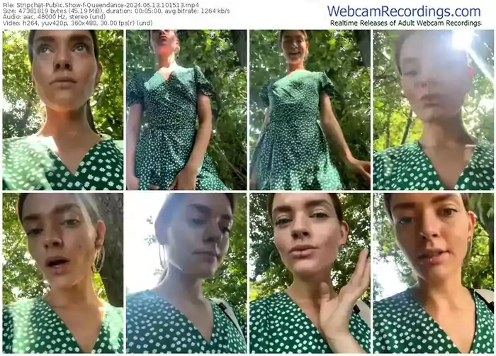 stripchat-queendance-06-13-2024-10-15-13