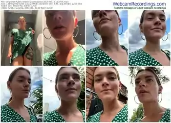 stripchat-queendance-06-13-2024-11-27-05