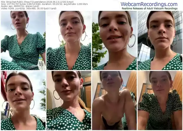 stripchat-queendance-06-13-2024-11-53-13
