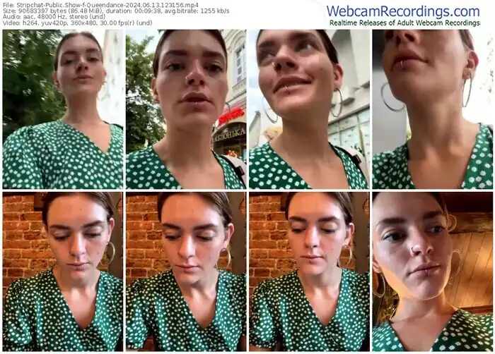 stripchat-queendance-06-13-2024-12-31-56