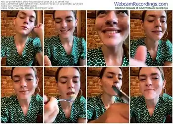 stripchat-queendance-06-13-2024-12-44-46