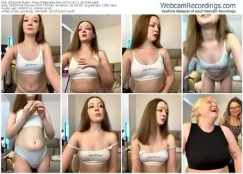 stripchat-radiants_two-06-13-2024-09-24-34