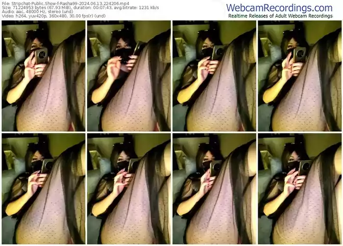 stripchat-rasha99-06-13-2024-22-42-06