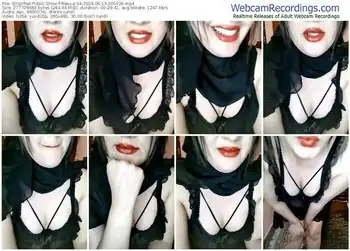 stripchat-rawya-34-06-13-2024-00-59-26