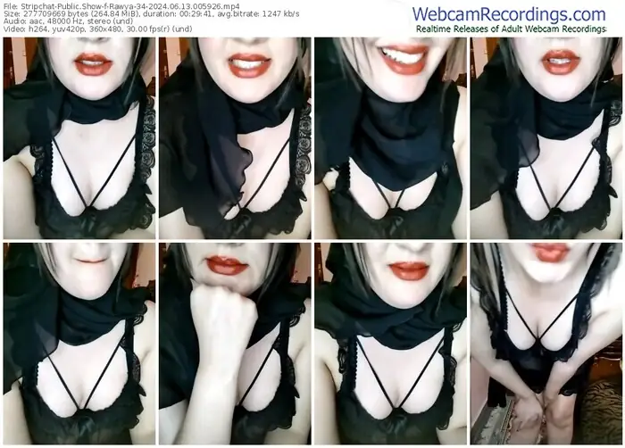 stripchat-rawya-34-06-13-2024-00-59-26