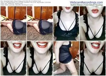 stripchat-rawya-34-06-13-2024-02-35-22