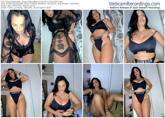 stripchat-reiyarey-06-13-2024-01-32-05