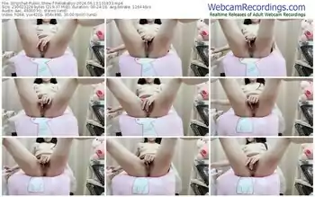 stripchat-rellababyy-06-13-2024-10-19-33