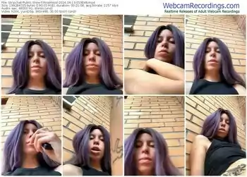 stripchat-rinamood-06-13-2024-05-38-48