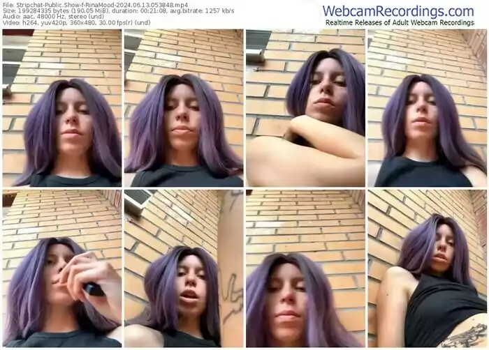 stripchat-rinamood-06-13-2024-05-38-48