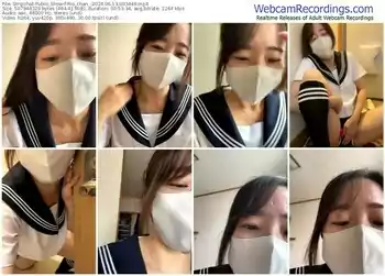 stripchat-rio_chan_-06-13-2024-00-34-49