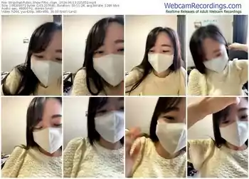 stripchat-rio_chan_-06-13-2024-22-53-52