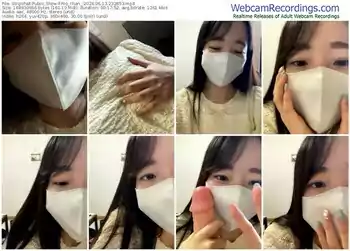 stripchat-rio_chan_-06-13-2024-23-28-53