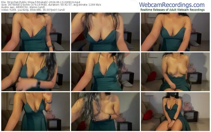 stripchat-ritukasc-06-13-2024-20-08-16