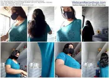 stripchat-ritusri_dotta-06-13-2024-04-10-18