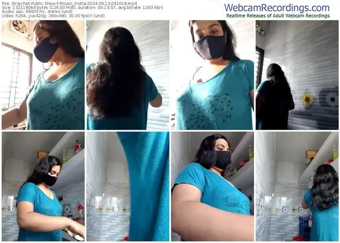 stripchat-ritusri_dotta-06-13-2024-04-10-18