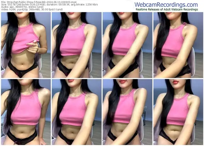 stripchat-rose2kk-06-13-2024-00-09-03