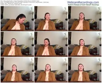 stripchat-rosiedixx-06-13-2024-15-56-02