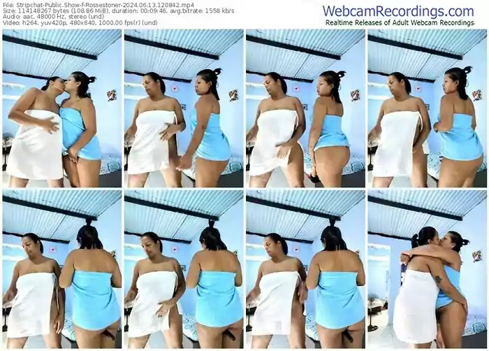 stripchat-rossestoner-06-13-2024-12-08-42