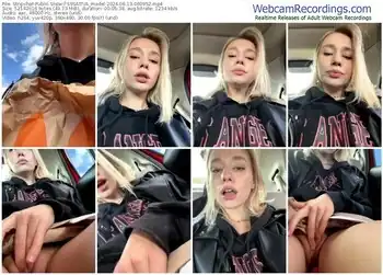 stripchat-sssativa_model-06-13-2024-06-09-52